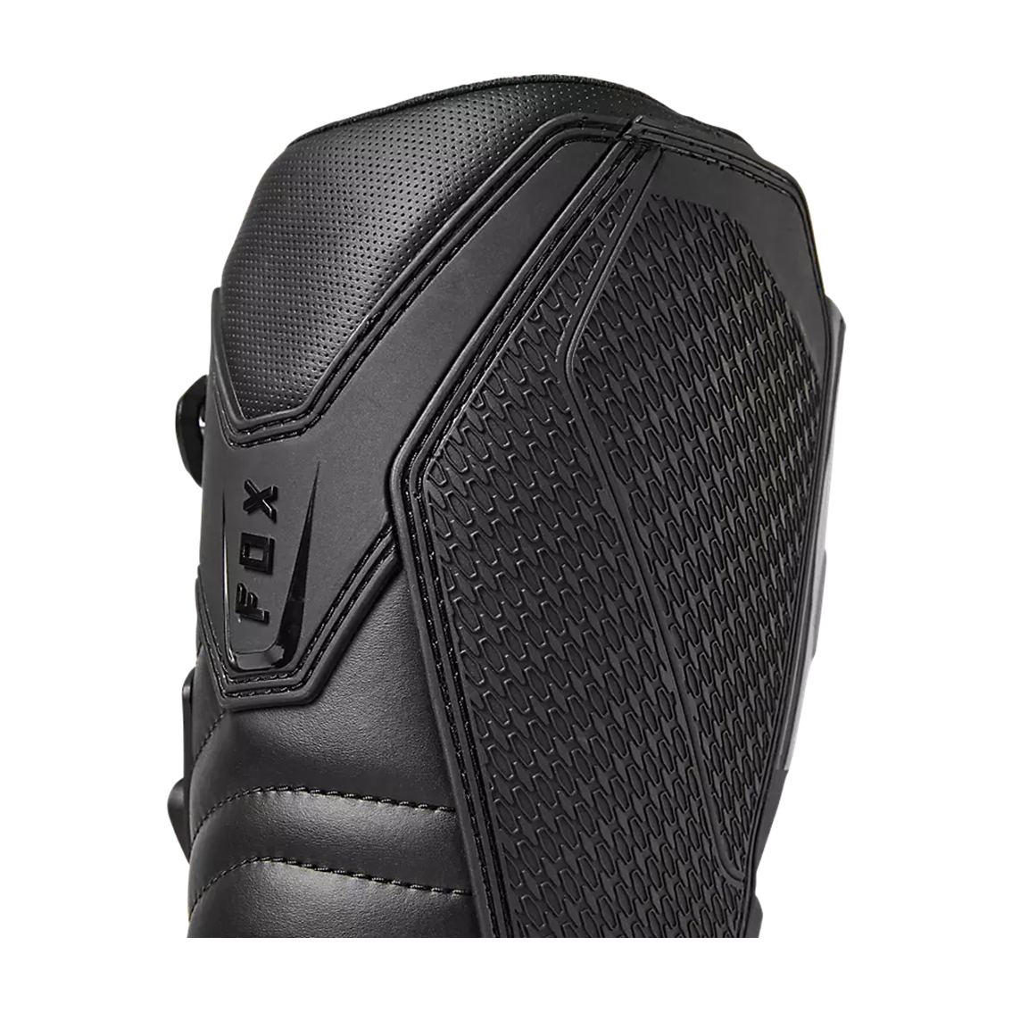 Comp X Off Road Boots %288%29